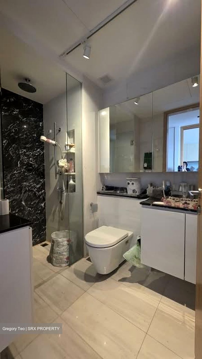 The Scala (D19), Apartment #571293171